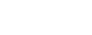 WorkSafe New Zealand Accredited Adventure Activities Operator Raglan Watersports Ltd